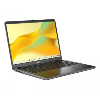 ACER CB 514 C937-TCO-C15P ChromeOS N150/8GB/64GB/14'' - layout tastiera possibilmente tedesco