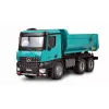 Amewi 22533 modello RC radiocomandato dumper motore elettrico 1:14 (22533)