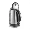 Bollitore Zelmer ZCK7950 1,7L 2200W bianco