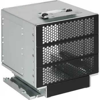 Case per computer Chenbro 84H342310-003