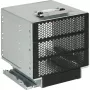 Case per computer Chenbro 84H342310-003