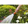 Pistola spruzzatrice per acqua da giardino Gardena 18310-50