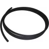 Leitz cartuccia plastificatrice a freddo Standard 20 metri 80 micron, A4, trasparente, 80 µm, Leitz CS9, 20 m, 21,5 cm