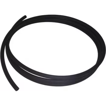 Leitz cartuccia plastificatrice a freddo Standard 20 metri 80 micron, A4, trasparente, 80 µm, Leitz CS9, 20 m, 21,5 cm