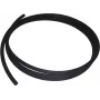 Leitz cartuccia plastificatrice a freddo Standard 20 metri 80 micron, A4, trasparente, 80 µm, Leitz CS9, 20 m, 21,5 cm