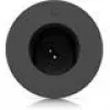 Supporto da soffitto Ubiquiti G6 PTZ nero (UACC-G6-PTZ-ICM-B)