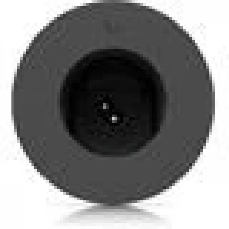 Supporto da soffitto Ubiquiti G6 PTZ nero (UACC-G6-PTZ-ICM-B)