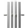 GIRA 125700 set di montaggio (125700)