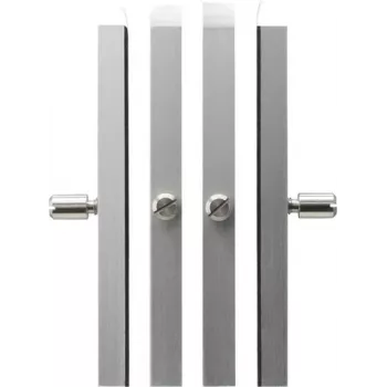 GIRA 125700 set di montaggio (125700)