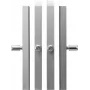 GIRA 125700 set di montaggio (125700)