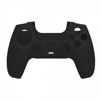 Custodia per controller da gaming White Shark BODYLOCK-B