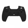 Custodia per controller da gaming White Shark BODYLOCK-B