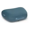 Sea To Summit Aeros Premium comprimibile