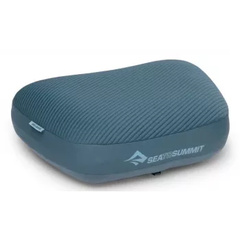 Sea To Summit Aeros Premium comprimibile