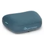 Sea To Summit Aeros Premium comprimibile