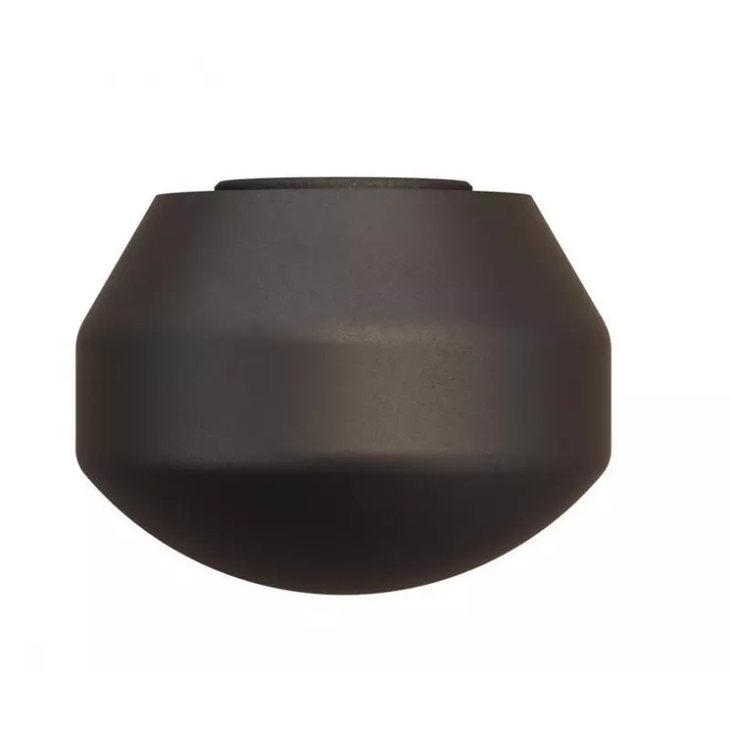 Therabody Theragun Relief massaggiatore universale blu