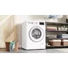 BOSCH WAN2405BPL 8kg 1200 giri/min – Lavatrice