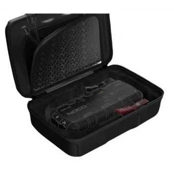 NOCO GBC104 Custodia protettiva EVA per avviatore GBX155