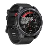 Smartwatch Zeblaze Stratos 4 nero