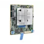 HPE Smart Array P408i-a SR Gen10 controller RAID, 2 GB