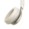 Cuffie Soundcore Space One bianco