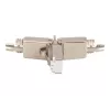 Connettore maschio da campo Digitus CAT 6A DN-93634
