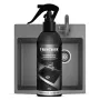 Impregnante per lavelli in granito 250 ml