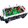 LEGO IDEAS 21337 calcio balilla