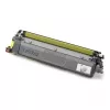 Brother TN-248XLY Cartuccia toner 1 pezzo originale giallo