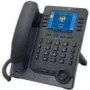 Telefono da tavolo VoIP ALCATEL M7 DeskPhone SIP v2 — cornetta IP da ufficio, compatibile SIP