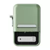 Niimbot B21 Pro etichettatrice portatile (verde)