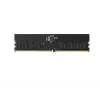Pny MD16GSD55600-BLK modulo di memoria