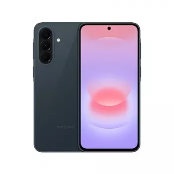 Samsung Galaxy A37 5G 17 cm (6.7