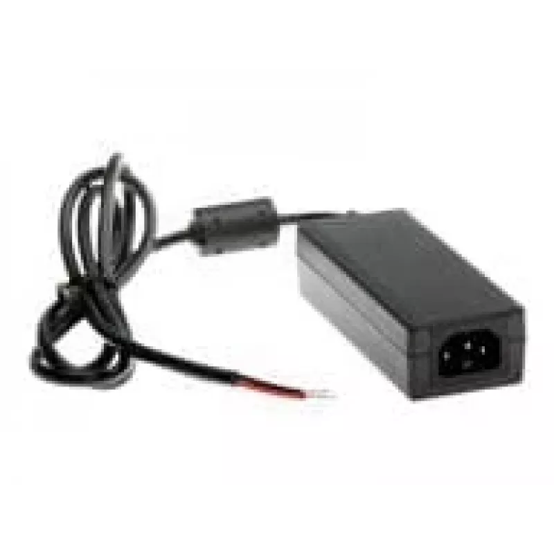 AXIS T8006 PS12 - alimentatore - Europa - per AXIS Q1910, Q1910-E, Q1921, Q1921-E, Q1922, Q1922-E, Q7424-R (5030-062)