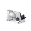 Affettatrice Severin AS 3917 elettrica 150 W grigio plastica
