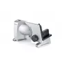 Affettatrice Severin AS 3917 elettrica 150 W grigio plastica