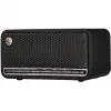 Altoparlante portatile Edifier MP230 Retro, nero