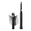 Pala multiuso NexTool Mini NE20013