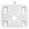 LANCOM LX-7300 9300 Mbit/s bianco Power over Ethernet (PoE)