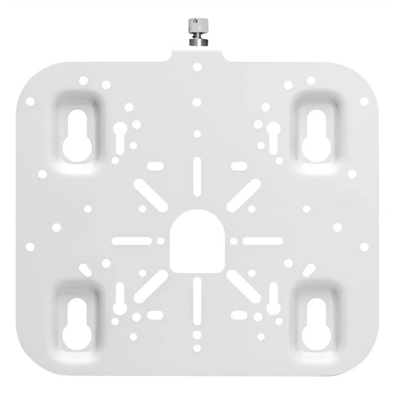 LANCOM LX-7300 9300 Mbit/s bianco Power over Ethernet (PoE)