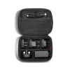 Caricabatterie per dispositivi mobili Lenovo 40AW0065WW universale nero AC da interno