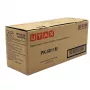 Utax 1T02NRBUT0/PK-5011M kit toner magenta, 5K pagine ISO/IEC 19798 per