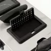Friggitrice tradizionale G3ferrari G10203
