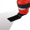 Multifunzione Einhell TE-MG 350 EQ 350 W nero rosso angolo di oscillazione 3°