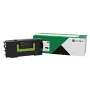 Lexmark - Ultra High Yield - Nero - o