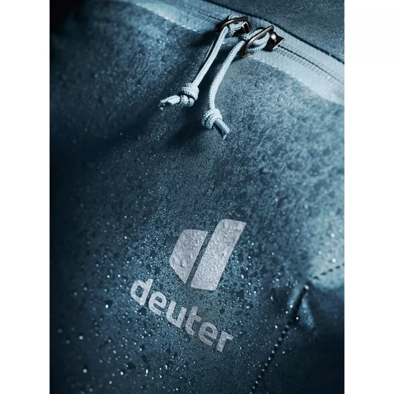 Zaino da bici - Deuter Plamort 12