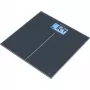 Bilancia pesapersone Beurer GS 280 BMI Genius