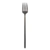 Set posate Salter BW12422EU7 16 pezzi acciaio inox lavabile in lavastoviglie