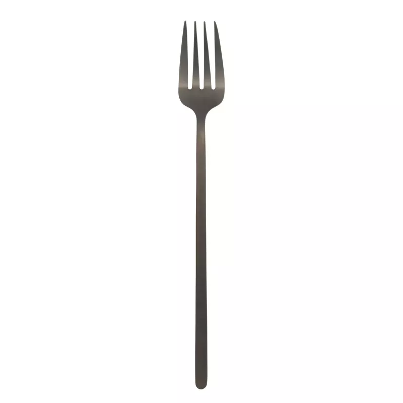 Set posate Salter BW12422EU7 16 pezzi acciaio inox lavabile in lavastoviglie