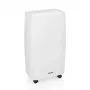 Deumidificatore Tristar DH-5419 10 L 44 dB 205 W bianco